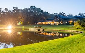 Golfhotel Gut Apeldoer